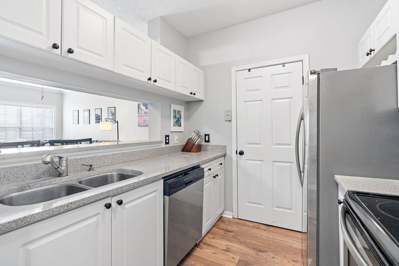 2025 Woodmont Blvd #308, Nashville, TN 37215