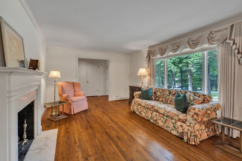 784 Greeley Dr, Nashville, TN 37205