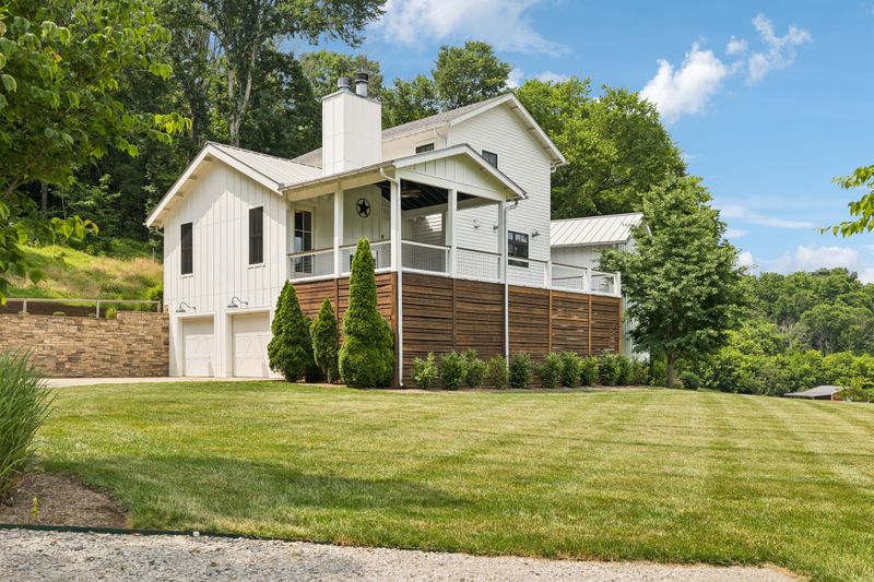 6771 Arno Allisona Rd, College Grove, TN 37046