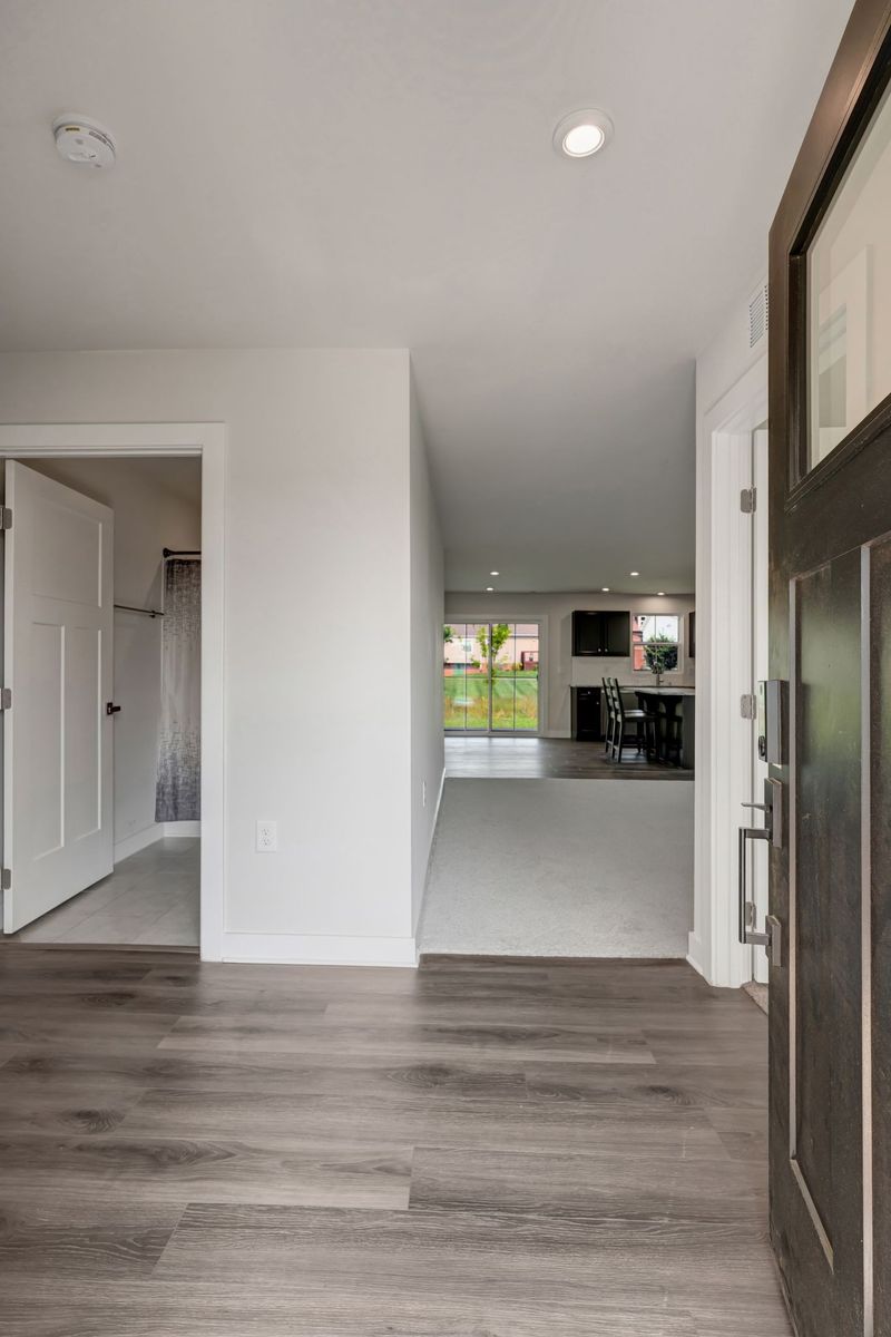 313 Carothers Way, White House, TN 37188