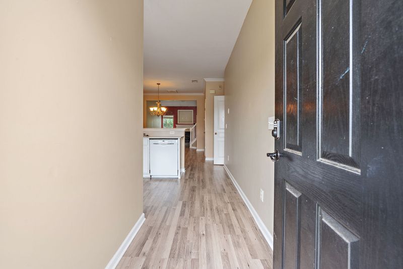 245 Northcrest Commons Cir, Nashville, TN 37211