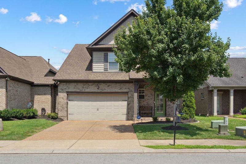 119 Trenton Ln, Hendersonville, TN 37075