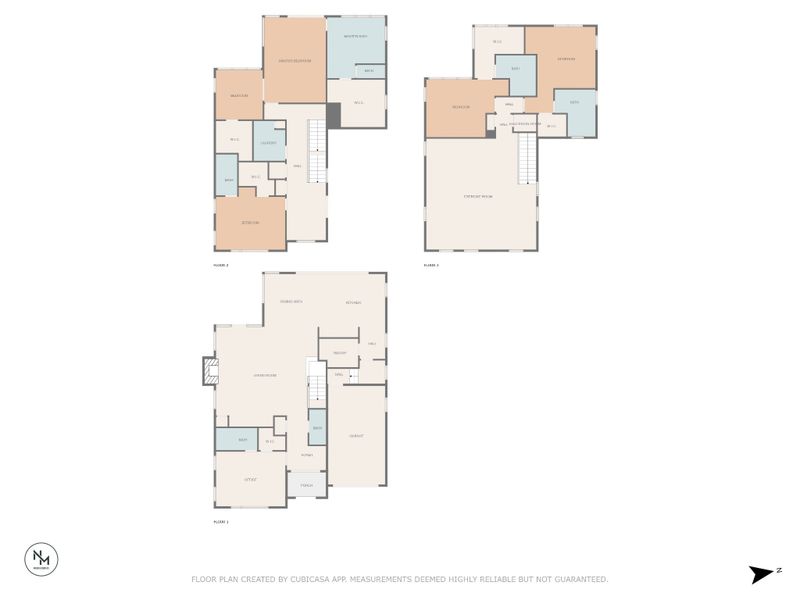 305 37th Ave N, Nashville, TN 37209