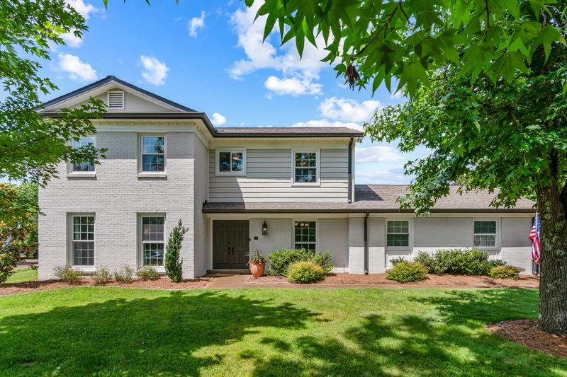 1913 Sam Houston Ct, Franklin, TN 37069