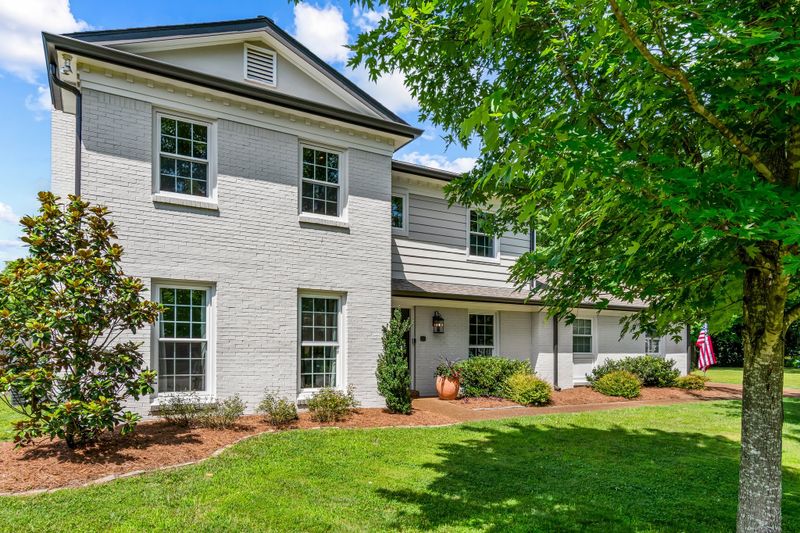 1913 Sam Houston Ct, Franklin, TN 37069