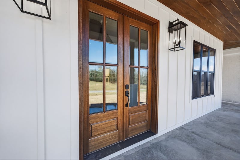 3019 Valley Creek Rd, Culleoka, TN 38451