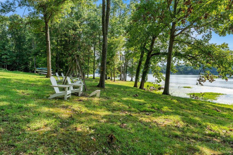 8530 Saundersville Rd, Mount Juliet, TN 37122