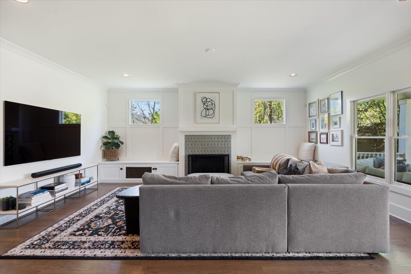 902 Waldkirch Ave, Nashville, TN 37204