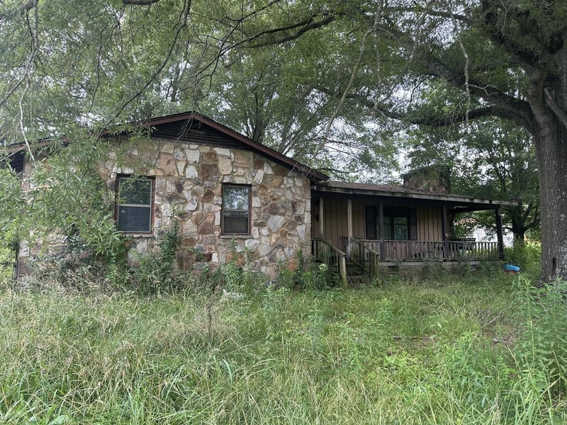 3073 Highway 225, Chatsworth, GA 30705