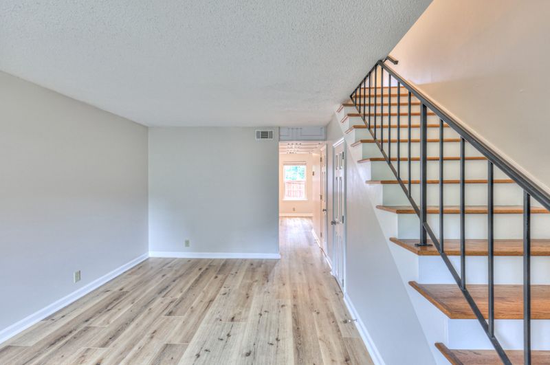 3927 Westlawn Pl, Nashville, TN 37209