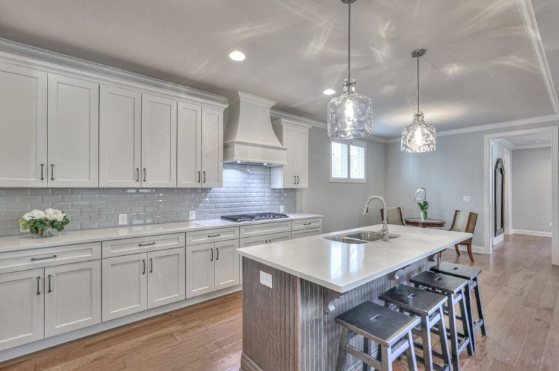 232 Moray Ct, Franklin, TN 37064