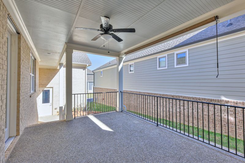 232 Moray Ct, Franklin, TN 37064