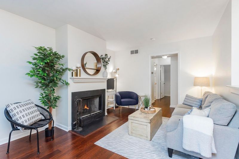 1630 18th Ave S #1630, Nashville, TN 37212