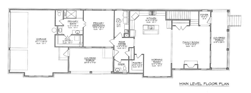 1130 Championship Blvd, Franklin, TN 37064
