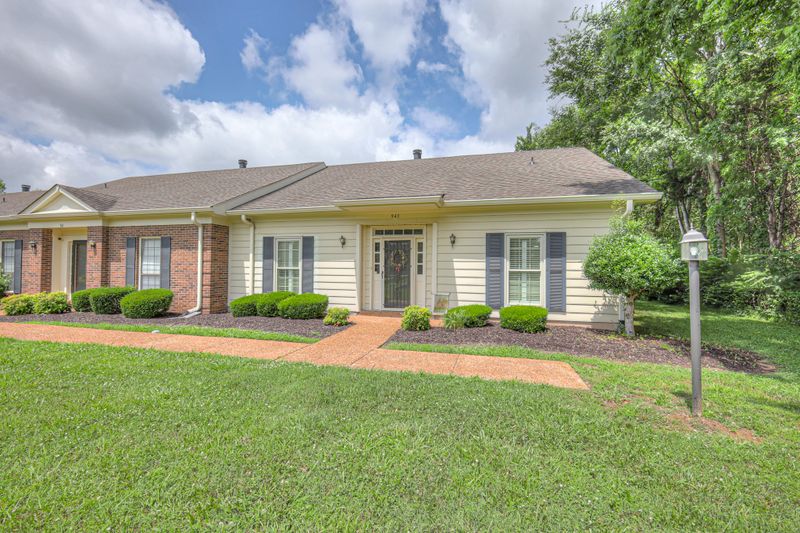 943 E Northfield Blvd, Murfreesboro, TN 37130