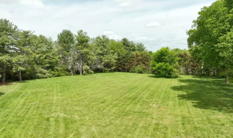 2937 Pendarvis Ln, Murfreesboro, TN 37130