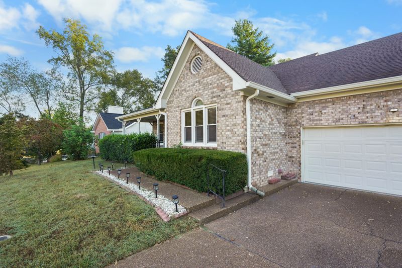 1503 Birchwood Cir, Franklin, TN 37064