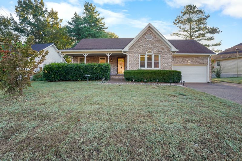 1503 Birchwood Cir, Franklin, TN 37064