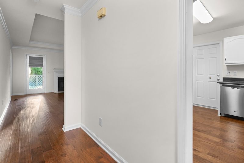 1503 Birchwood Cir, Franklin, TN 37064