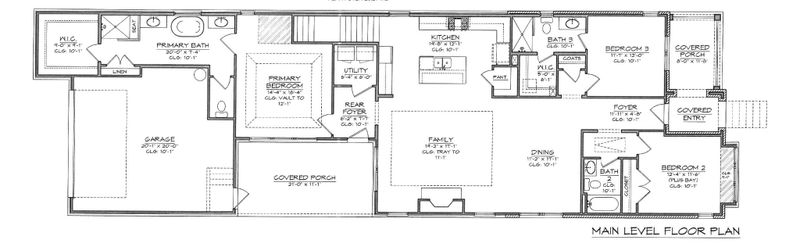 1124 Championship Blvd, Franklin, TN 37064