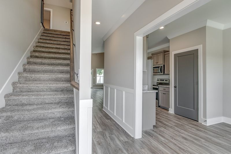 524 Haviture Way, Murfreesboro, TN 37129