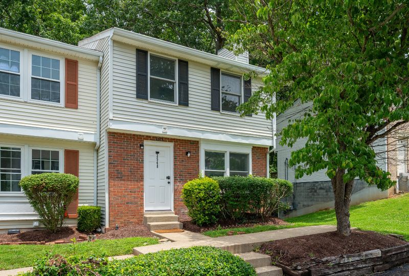 3548 Seneca Forest Dr, Nashville, TN 37217