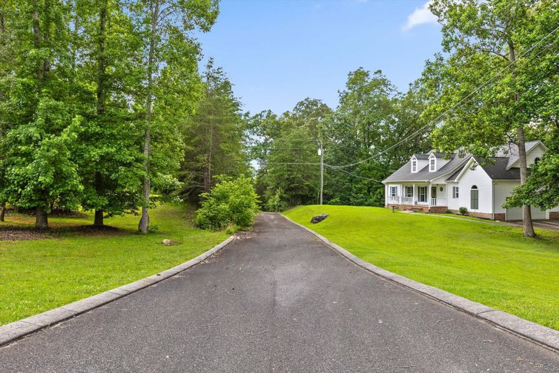 0 Cloud 9 Ln, Flintstone, GA 30725