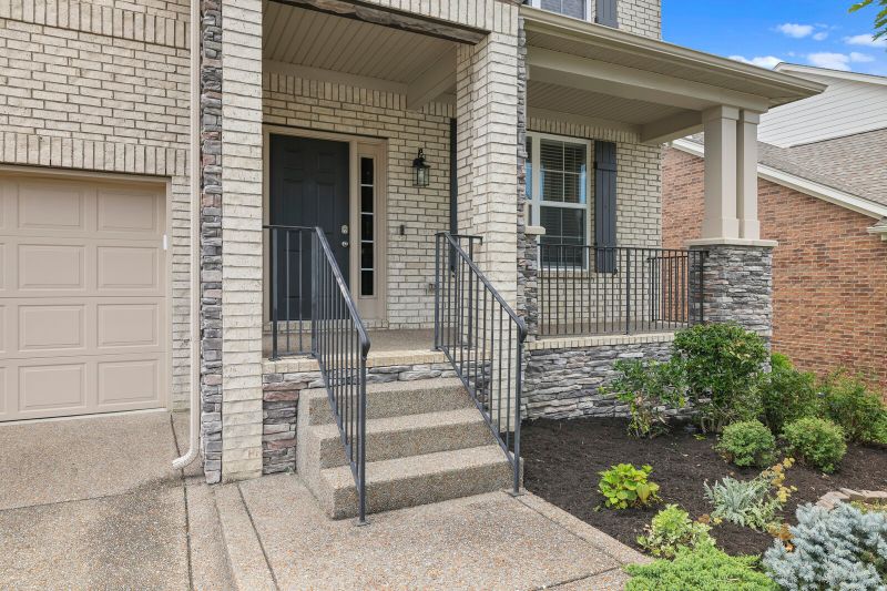5074 Winslow Dr, Mount Juliet, TN 37122
