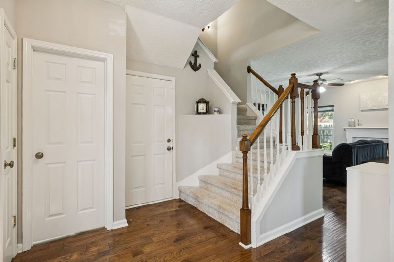 2053 Upland Dr, Franklin, TN 37067