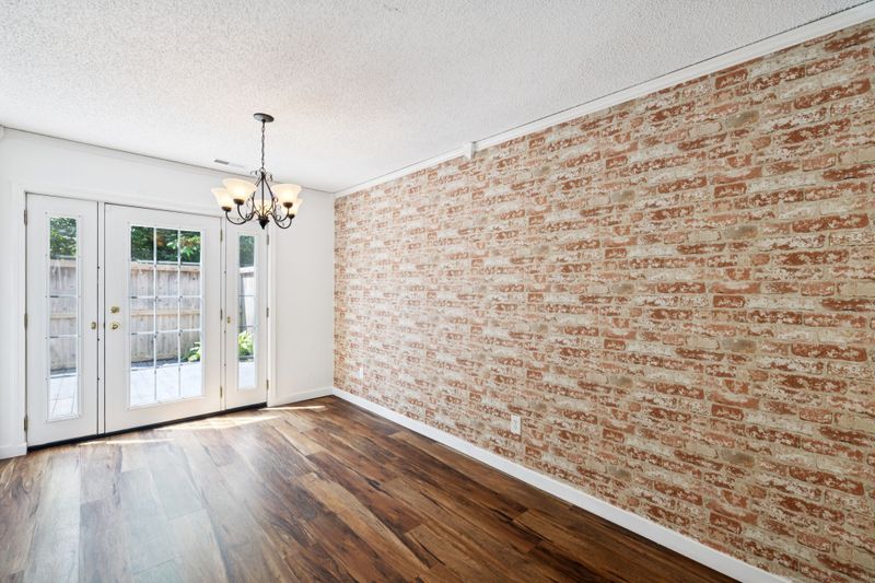 902 Granville Rd, Franklin, TN 37064