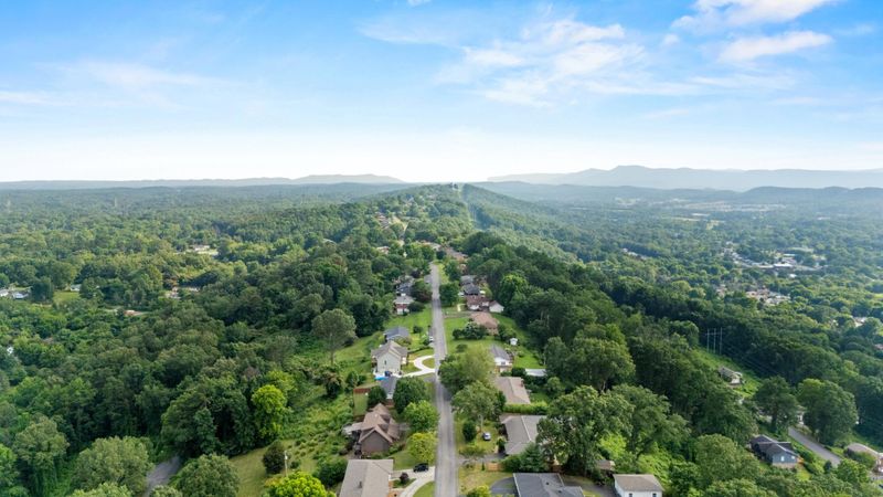 164 S Mission Ridge Dr, Rossville, GA 30741