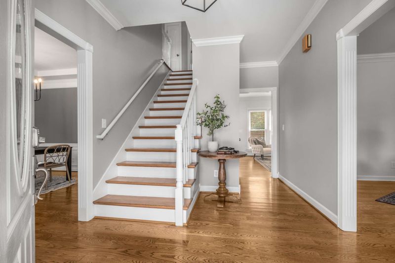 1405 Buckingham Cir, Franklin, TN 37064