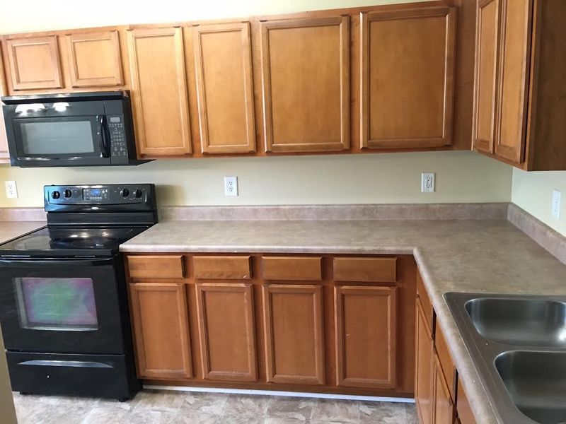 5986 Monroe Xing, Antioch, TN 37013