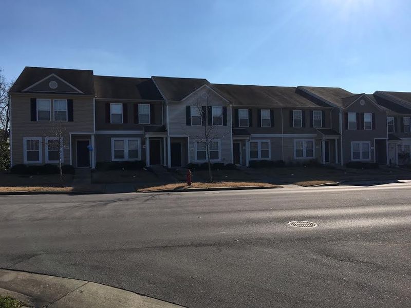 5986 Monroe Xing, Antioch, TN 37013
