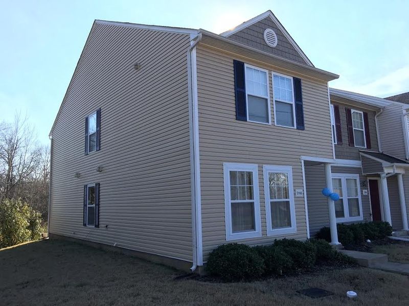 5986 Monroe Xing, Antioch, TN 37013