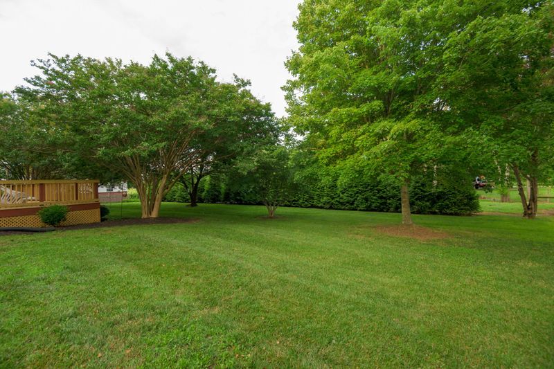104 Steelson Ct, Murfreesboro, TN 37128