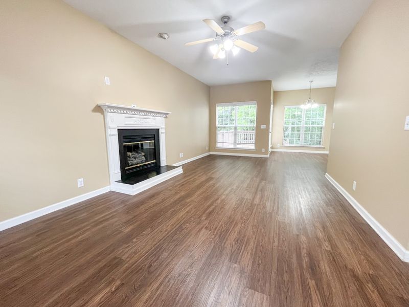 6977 Calderwood Dr, Antioch, TN 37013