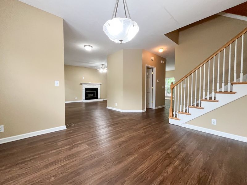 6977 Calderwood Dr, Antioch, TN 37013