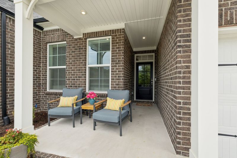1434 Autumn Leaf Ln, Mount Juliet, TN 37122
