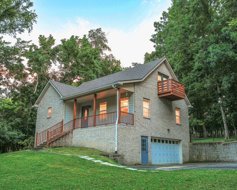 125 Crosswinds Dr, Mount Juliet, TN 37122