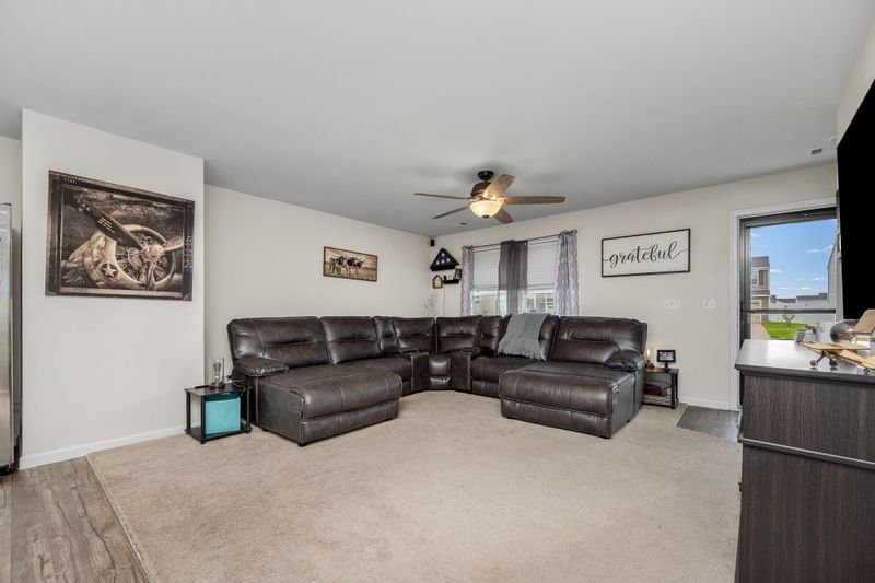 5524 Compass Way, Christiana, TN 37037