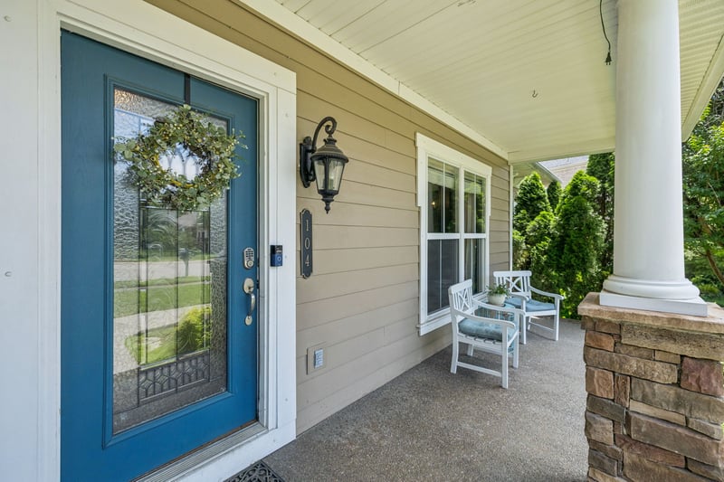 104 Lodge Hall Rd, Nolensville, TN 37135