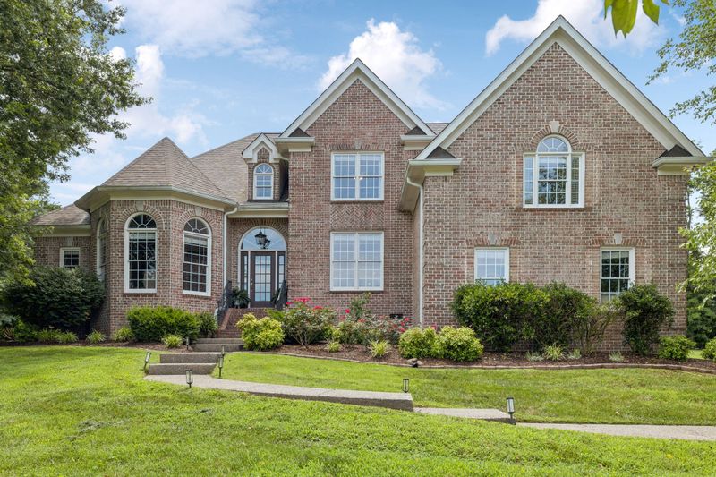 1609 Ridley Ct, Franklin, TN 37064