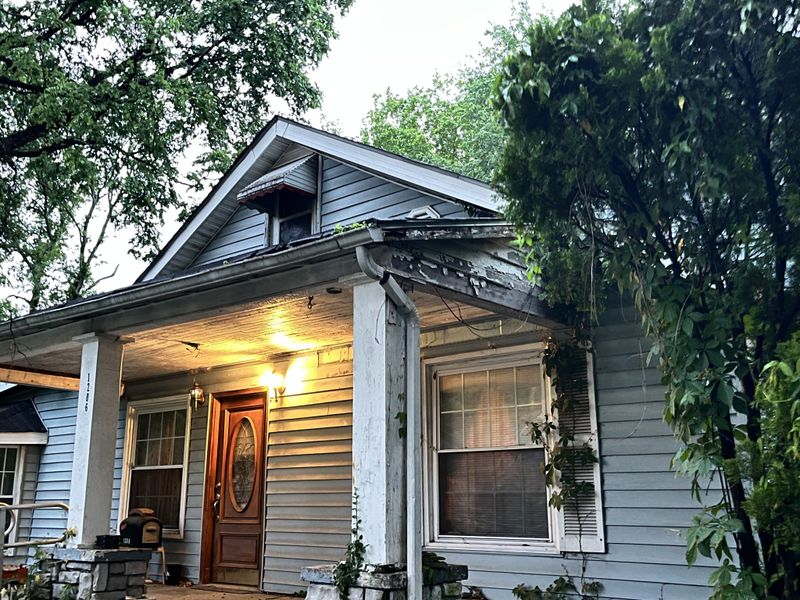1206 N 7th St, Nashville, TN 37207