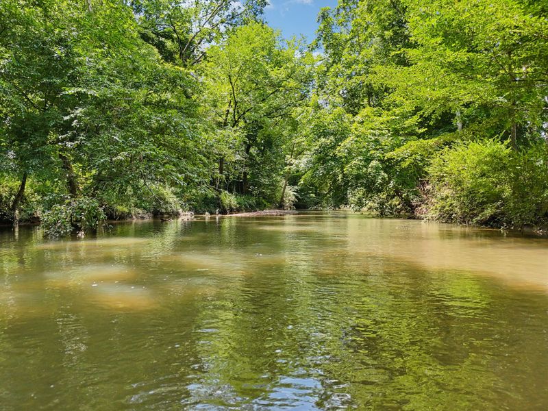 3380 Southall Rd, Franklin, TN 37064