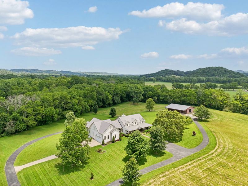3380 Southall Rd, Franklin, TN 37064