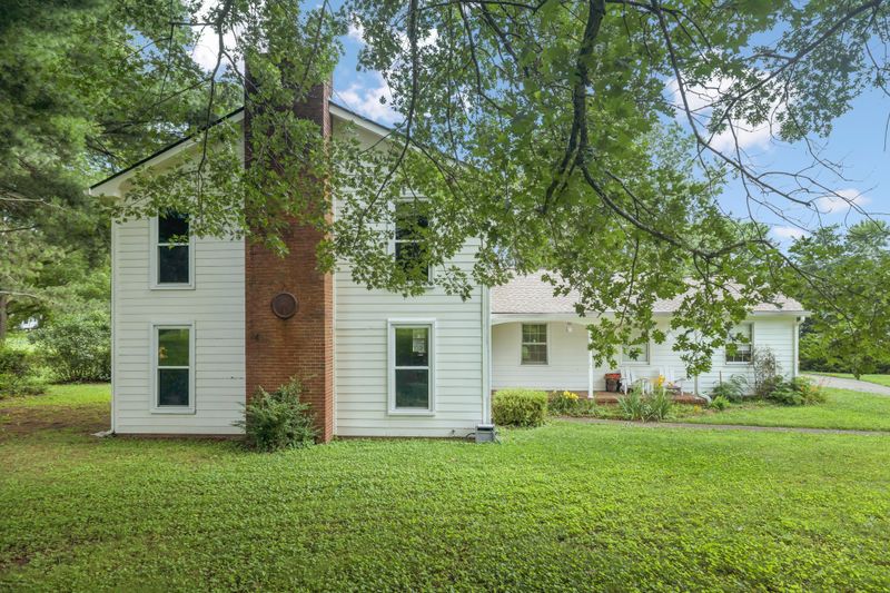 112 Ridgewood Rd, Franklin, TN 37064