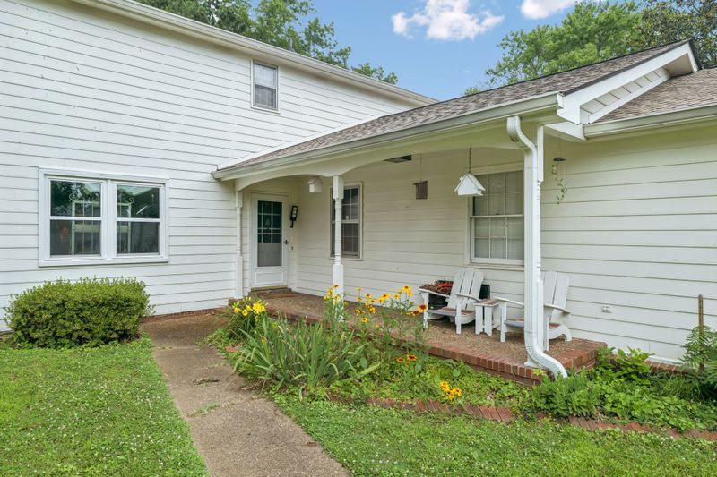 112 Ridgewood Rd, Franklin, TN 37064