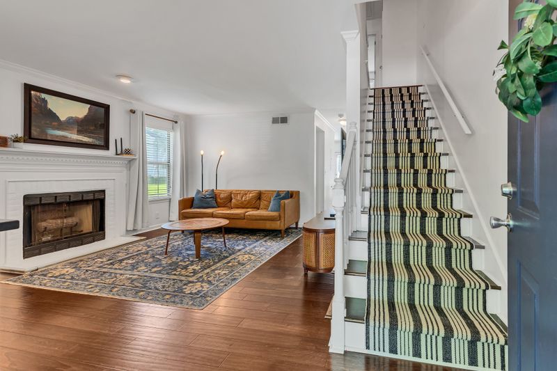1270 Carriage Park Dr, Franklin, TN 37064