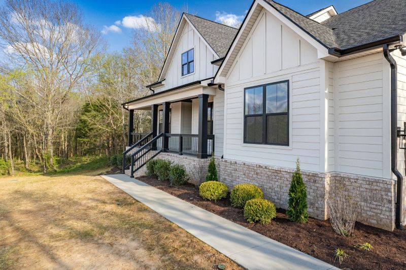 1102 Peyton Pl, Columbia, TN 38401